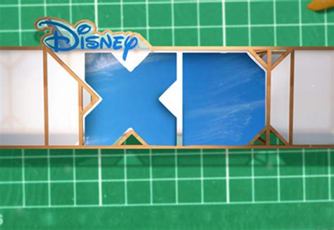 disney xd 2011|disney xd schedule 2011.